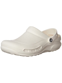 Women's Mercy Work Clog