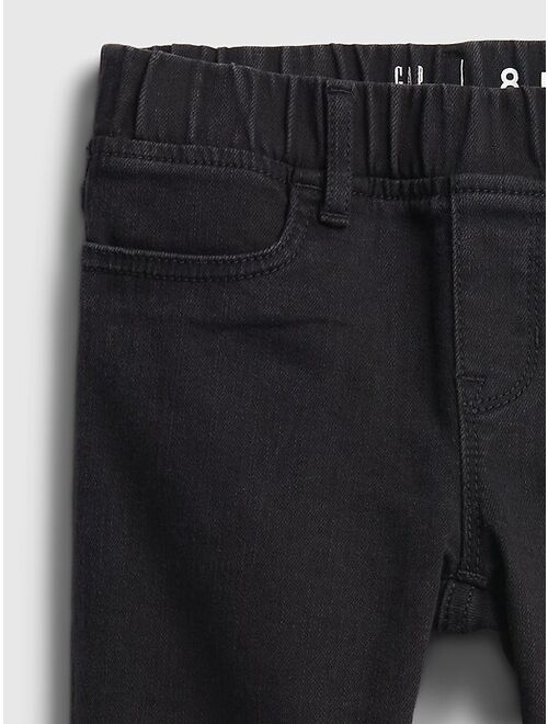 GAP Kids Jeggings with Washwell™