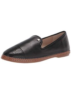 Women's Cloudfeel All Day Loafer