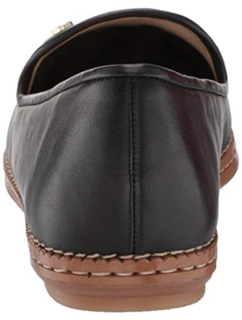 Cole Haan Women's Cloudfeel All Day Loafer
