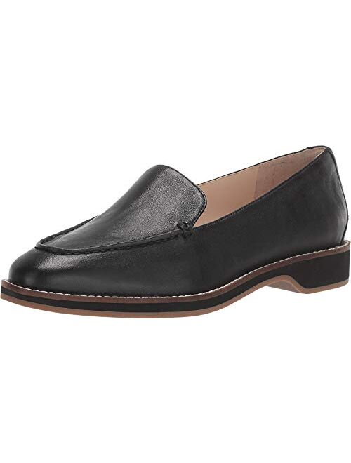 Cole Haan Women's The Go-to Loafer