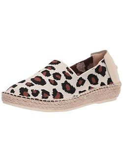 Women's Cloudfeel Stitchlite Espadrille Loafer