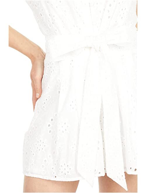 Yumi Kim Lexi Romper