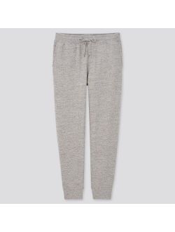 MEN SWEATPANTS