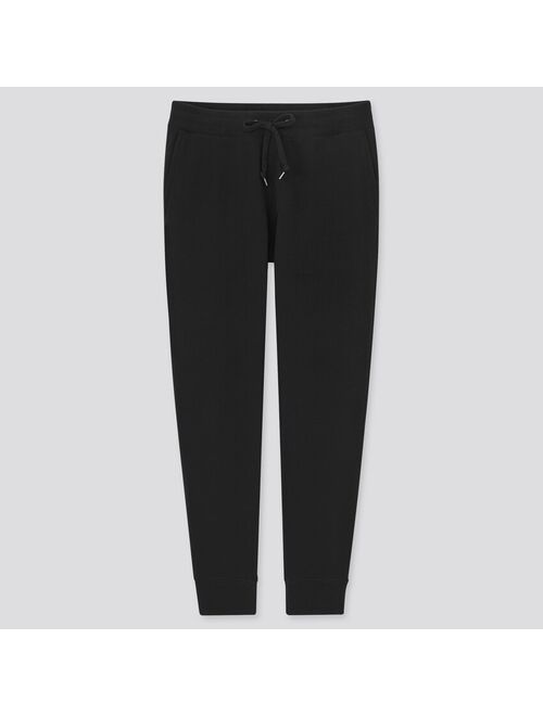 Uniqlo MEN SWEATPANTS