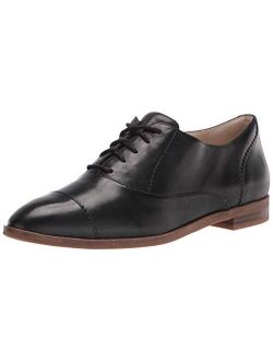 Women's The Go-to Arden Oxford