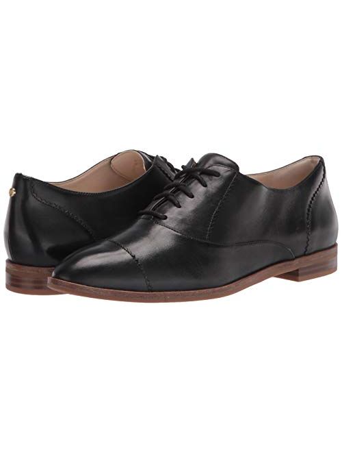 Cole Haan Women's The Go-to Arden Oxford