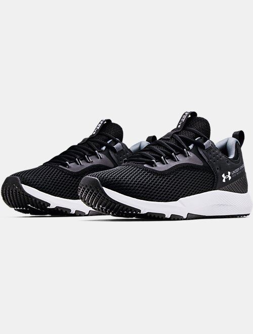 Under Armour Men's UA Charged Focus Training Shoes