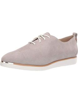 Women's Grand Ambition Lace Up Oxford