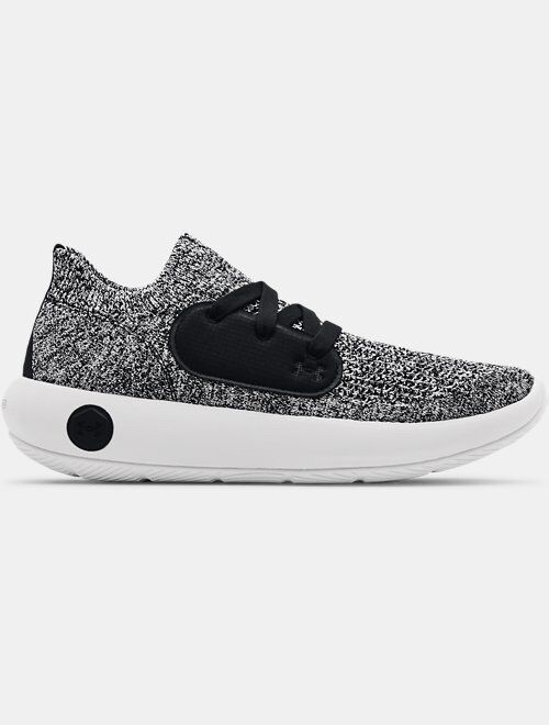 Under Armour Unisex UA Recover™ LCE Shoes