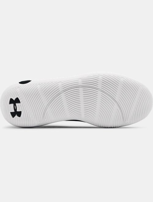 Under Armour Unisex UA Recover™ LCE Shoes