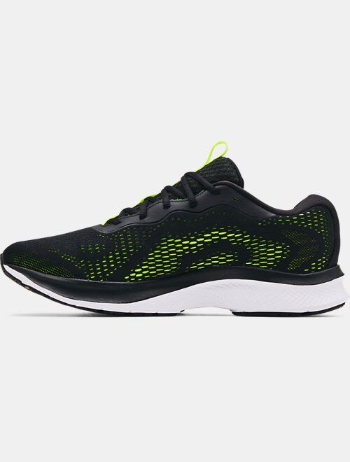 Under Armour Men's UA Charged Bandit 7 Running Shoes