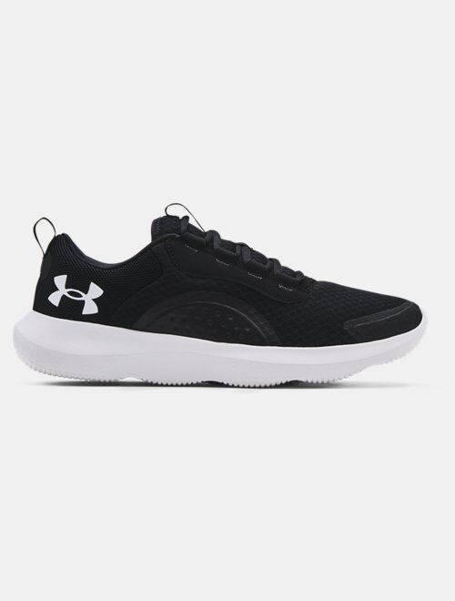 Under Armour Men's UA Victory