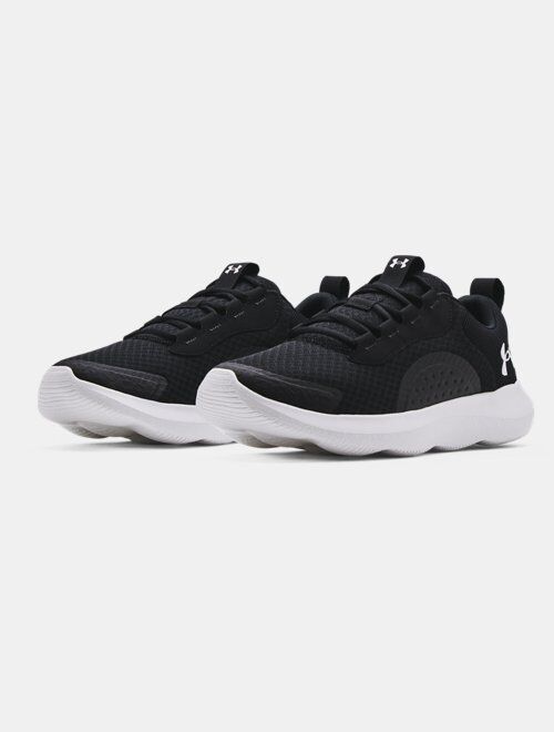 Under Armour Men's UA Victory