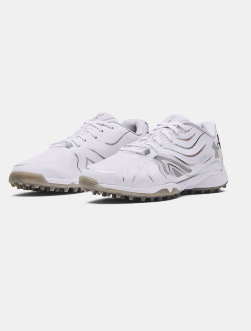 Under Armour Men's UA Command Turf