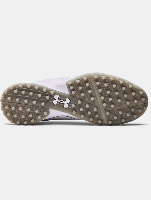 Under Armour Men's UA Command Turf