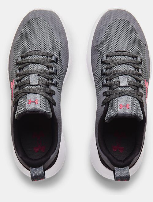 Under Armour UA Essential 4E