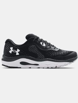 Men's UA HOVR Guardian 3 Running Shoes