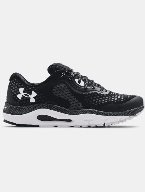 Under Armour Men's UA HOVR™ Guardian 3 Running Shoes