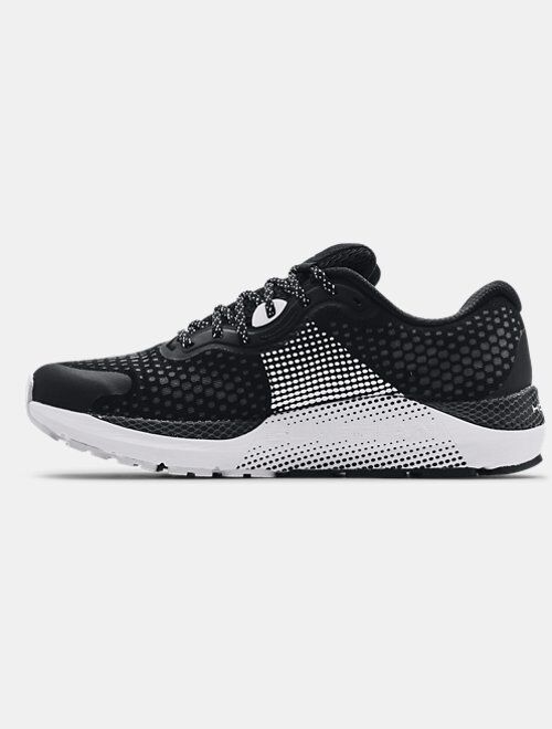Under Armour Men's UA HOVR™ Guardian 3 Running Shoes