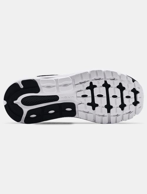 Under Armour Men's UA HOVR™ Guardian 3 Running Shoes