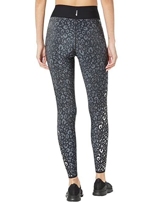 Ultracor Animal Paws Ultra High Leggings