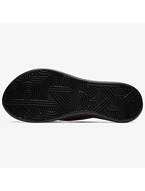 Nike Womens Memory Foam Ultra Comfort 3 Thong AR4498 001