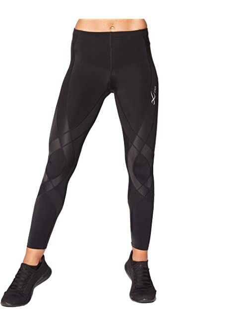 CW-X Endurance Generator Tights