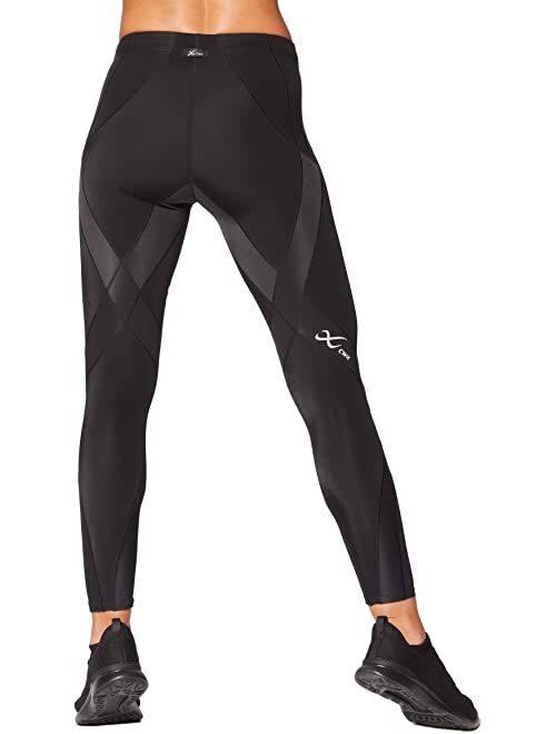 CW-X Endurance Generator Tights