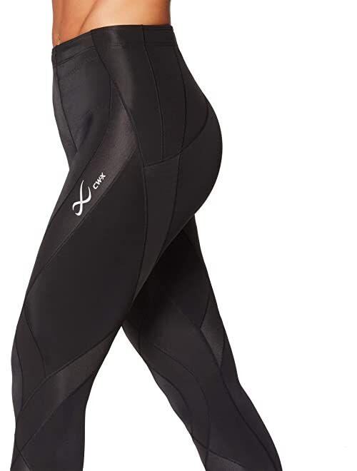 CW-X Endurance Generator Tights
