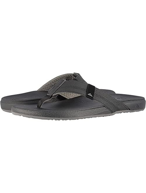 Reef Cushion Phantom