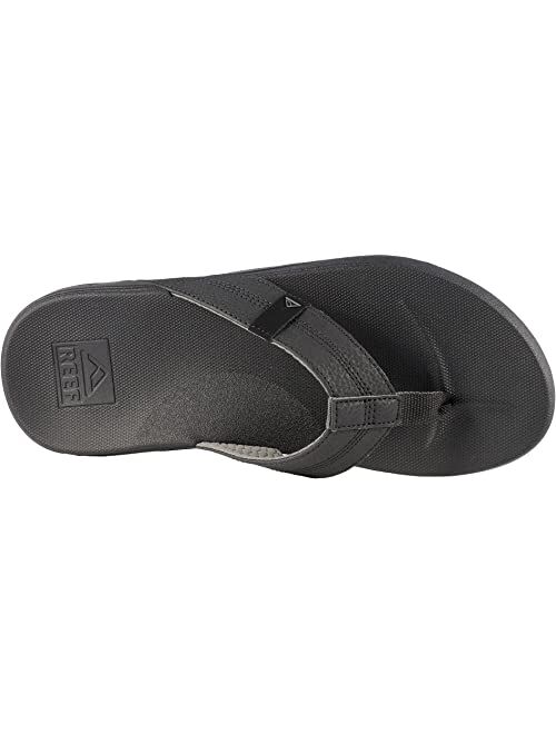 Reef Cushion Phantom