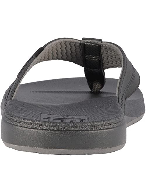 Reef Cushion Phantom