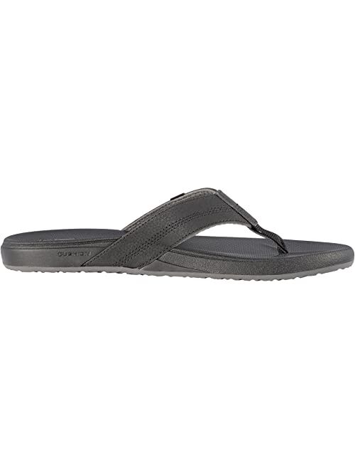 Reef Cushion Phantom