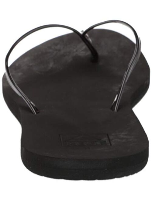 Reef Women's Sandal