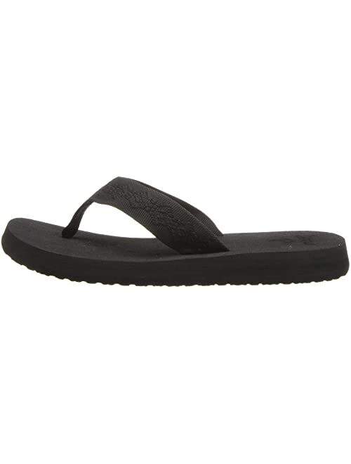 Reef Sandy Women Sandal