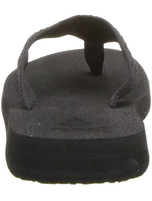 Reef Sandy Women Sandal