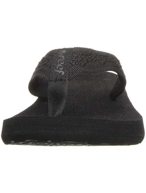 Reef Sandy Women Sandal