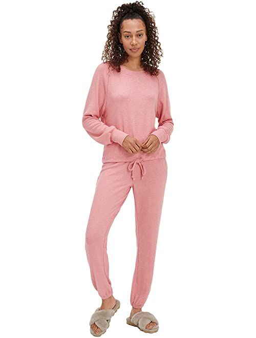 UGG Gable Pajama Set