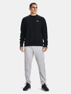 Men's UA Performance Originators Crew Neck Sweatshirt