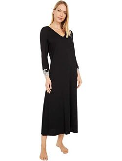 Luxe Shangri La Lounger