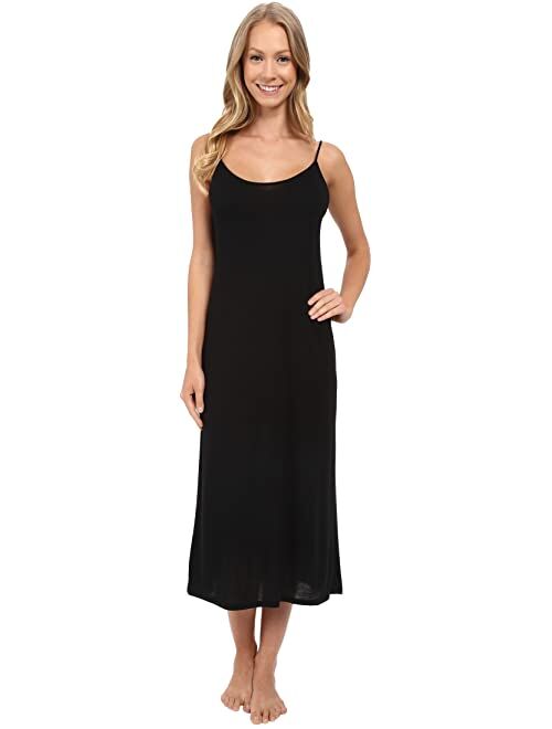 Natori Shangri-La Gown