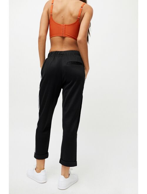 Adidas Relaxed Boyfriend Track Pant