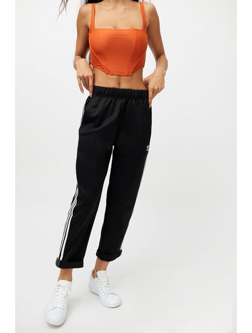 Adidas Relaxed Boyfriend Track Pant