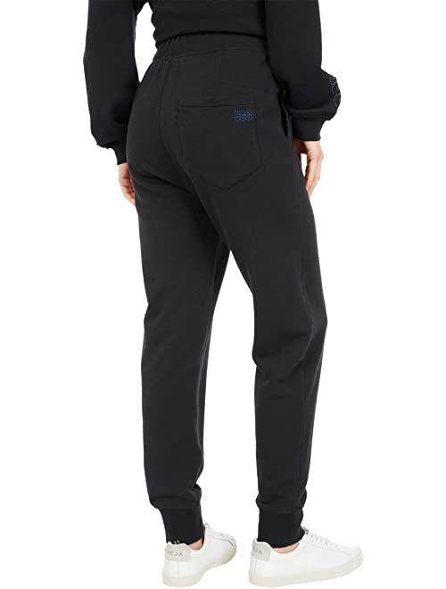 UGG Ericka Relaxed Joggers