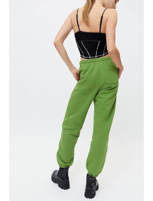 Champion UO Exclusive Reverse Weave Sweatpant