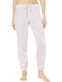 Betsey P J Jogger Pant