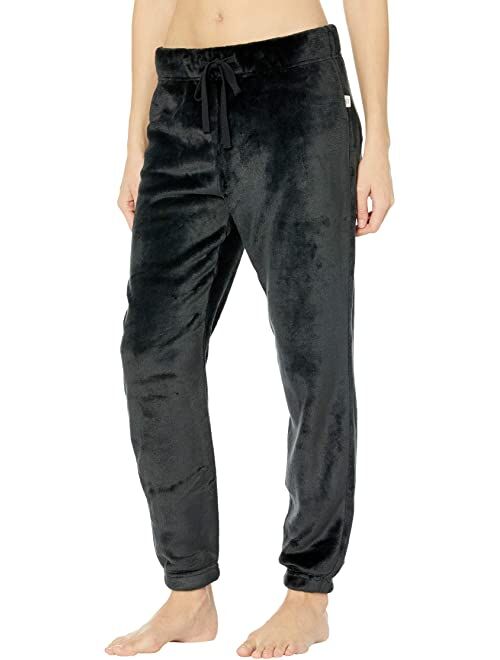 UGG Betsey P J Jogger Pant