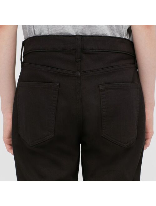 Uniqlo MEN EZY JEANS