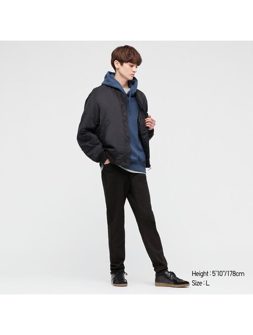 Uniqlo MEN EZY JEANS